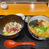 板前心 菊うら - 