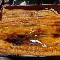銀座 玉ゐ - 