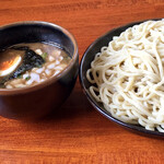 ラーメンねぎっこ - 