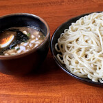 ラーメンねぎっこ - 