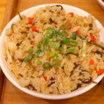 てぃしらじそば - 