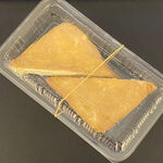 てぃしらじそば - 