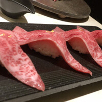 完全個室 牛の達人 private 新宿本店 - 