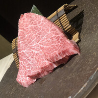 完全個室 牛の達人 private 新宿本店 - 