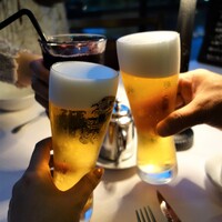 トラットリア グランボッカ - 