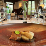 マダム・トキ - 