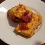 小麦CAFE - 