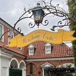 マダム・トキ - 