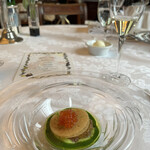 マダム・トキ - 