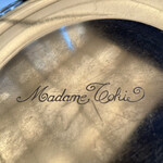 マダム・トキ - 