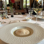 マダム・トキ - 