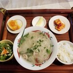 小麦CAFE - 
