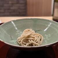 感情 - 