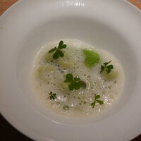 マンサルヴァ - 