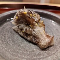 感情 - 