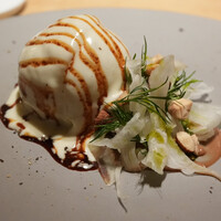 マンサルヴァ - 