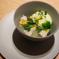 マンサルヴァ - 