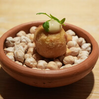 マンサルヴァ - 