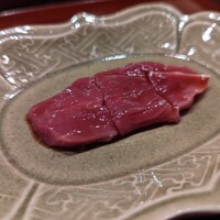 感情 - 