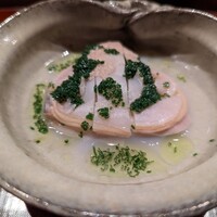 感情 - 