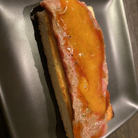 焼肉 銀座コバウ 特別室 - 