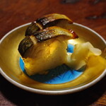 四季菜割烹 伝 - 