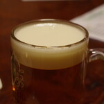 四季菜割烹 伝 - 