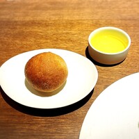 ヴィア・デル・エンメ - 