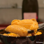 日本料理 TOBIUME - 