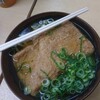 天六うどん
