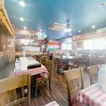 ニュープラシッダ - 