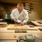 Sushi Taira - 