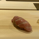 Sushi Taira - 