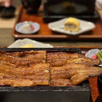 にょろ助 銀座 - 