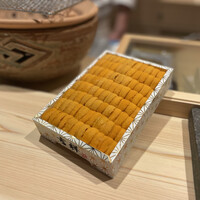 赤坂 鮨 ふくなが - 