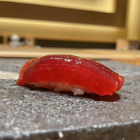 赤坂 鮨 ふくなが - 