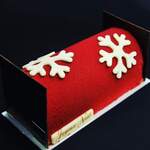 パティスリー ル・シエル 鎌ヶ谷本店 - 