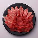 Koube Gyuu Yakiniku Yazawa - 