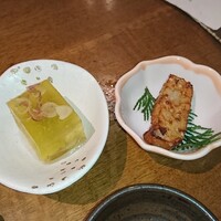 ダイナミックキッチン＆バー 響  新宿サザンタワー店 - 