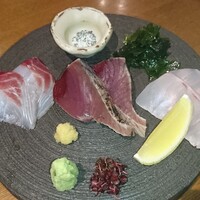 ダイナミックキッチン＆バー 響  新宿サザンタワー店 - 