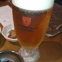 ダイナミックキッチン＆バー 響  新宿サザンタワー店 - 