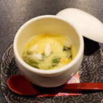 横浜 神戸牛 鉄板焼き 雪月 - 