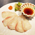 横浜 神戸牛 鉄板焼き 雪月 - 