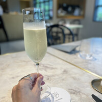 THE ROSE - 