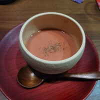 鉄板焼さわふじ - 