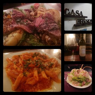 カーサフレスカ_0