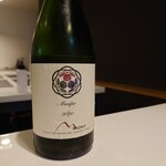 魚介とワイン K - 