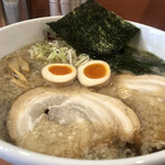 らーめん香月 - 