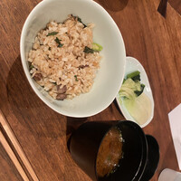 けやき坂 - 