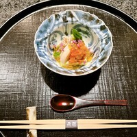 天雅 - 